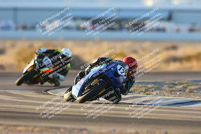 media/Nov-17-2024-CVMA (Sun) [[1fec520723]]/Race 18-Supersport Middleweight/